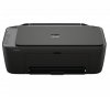 HP Inc. Urządzenie wielofunkcyjne DeskJet 2920 All-in-One 89F97B